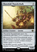 265-threefoldthunderhulk