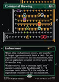 2651-communalbrewing