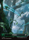 266-forest