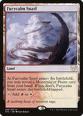 266-furycalmsnarl