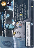 266-grandadmiralthrawn-patientandinsightful-a