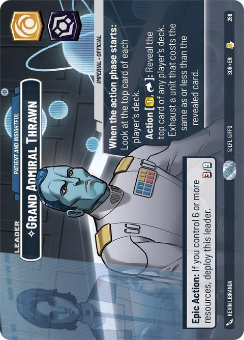 266-grandadmiralthrawn-patientandinsightful-a