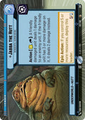 266-jabbathehutt-wonderfulhumanbeing-a