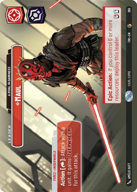 266-maul-arivalindarkness-a