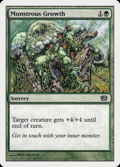 266-monstrousgrowth