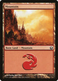 266-mountain