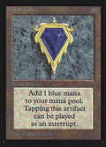 266-moxsapphire
