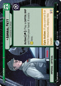 267-admiralpiett-commandingthearmada-a