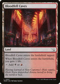 267-bloodfellcaves