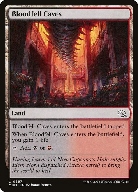 267-bloodfellcaves