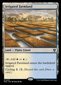 267-irrigatedfarmland