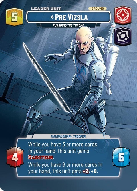 267-previzsla-pursuingthethrone-a