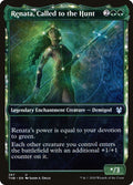 267-renatacalledtothehunt