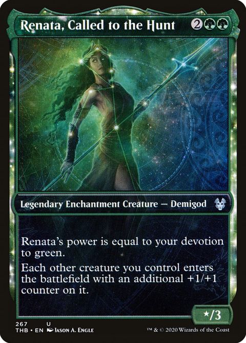 267-renatacalledtothehunt