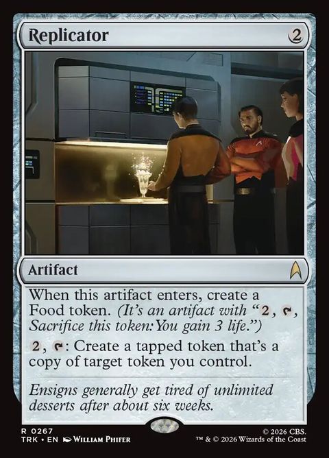 267-replicator