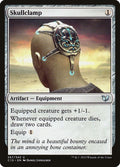 267-skullclamp