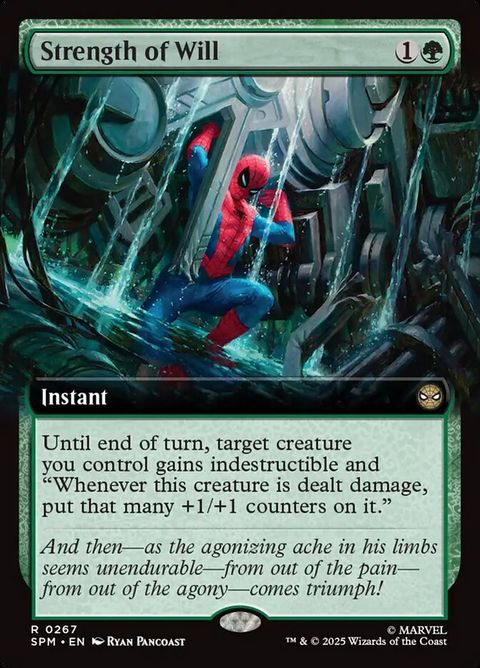 267-strengthofwill