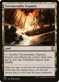 267-terramorphicexpanse