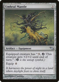 267-umbralmantle