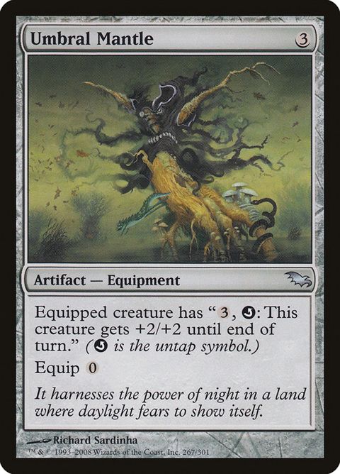 267-umbralmantle