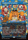 2674-maddeningcacophony