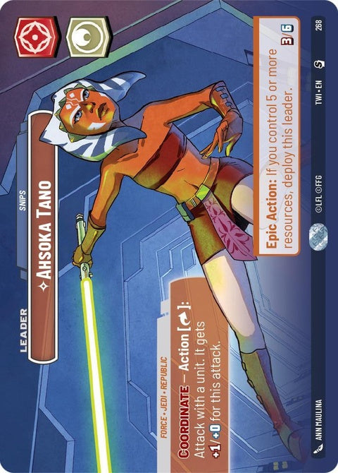 268-ahsokatano-snips-a