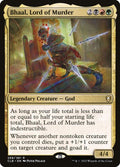 268-bhaallordofmurder