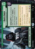 268-darthvader-victorsquadronleader-a
