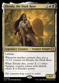 268-elendatheduskrose