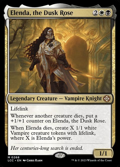 268-elendatheduskrose