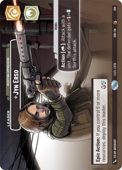 268-jynerso-resistingoppression-a