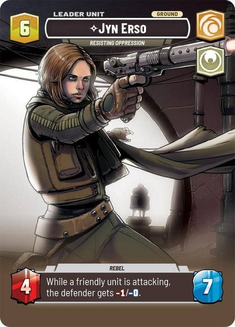 268-jynerso-resistingoppression-a