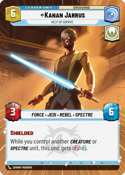268-kananjarrus-helpussurvive-a