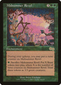 268-midsummerrevel