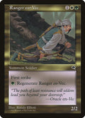 268-rangerenvec