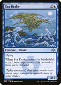 268-seadrake