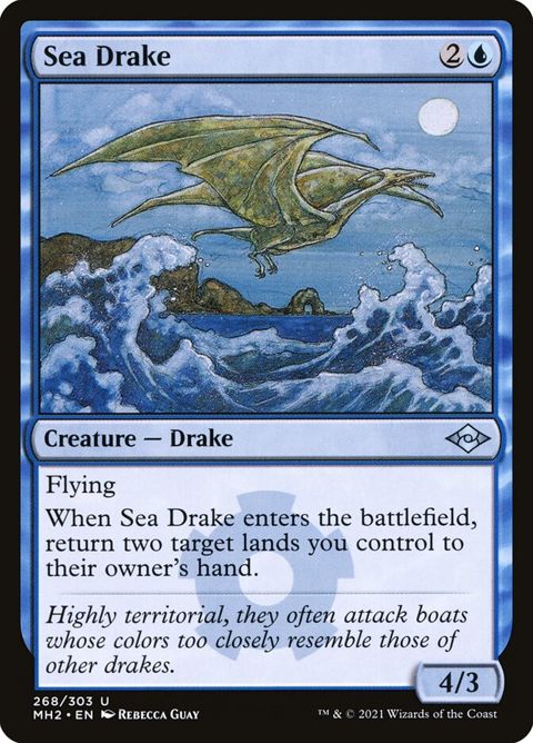 268-seadrake