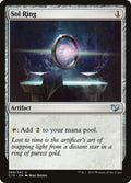 268-solring