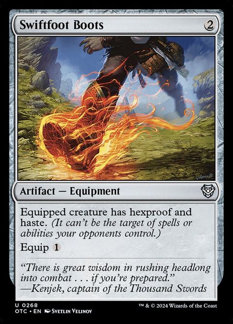 268-swiftfootboots