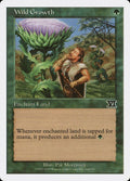268-wildgrowth