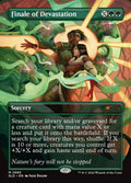 2680-finaleofdevastation