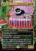 2688-queenmarchesa
