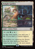 268p-templegarden