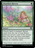 269-abundantharvest