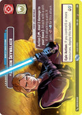 269-anakinskywalker-whatittakestowin-a