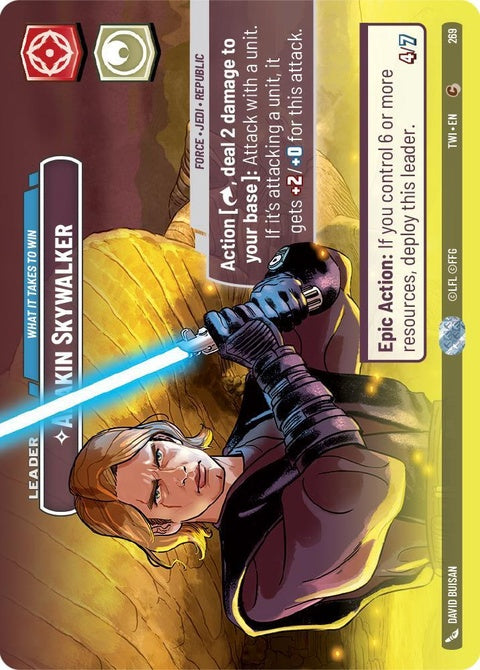 269-anakinskywalker-whatittakestowin-a