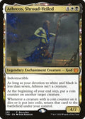 269-athreosshroudveiled