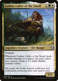 269-cadiracallerofthesmall