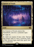 269-cavernofsouls