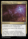 269-etchingsofthechosen
